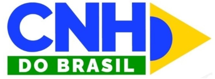 CNH do Brasil