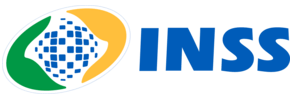 INSS – Previdência Social